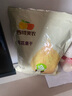 西域美農(nóng) 無(wú)花果干500g 0硫熏0漂白無(wú)花果 可做孕婦零食即食泡水滋補(bǔ)煲湯 曬單實(shí)拍圖