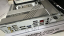 AMD 銳龍 7 9700X處理器(R7) 4nm 8核16線(xiàn)程 加速頻率至高5.5GHz盒裝CPU 暢玩黑神話(huà)悟空/阿凡達/魔獸 曬單實(shí)拍圖