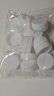 滿(mǎn)婷（MANTING）氨基酸表活控油蓬松洗發(fā)乳450ml（去油女士油性頭皮洗發(fā)水） 曬單實(shí)拍圖