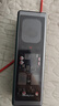 ThinkPad聯(lián)想鋒行者充電寶20000毫安時(shí)140W快充PD多協(xié)議筆記本拯救者y7000p充電器適用蘋果華為小米適用 曬單實(shí)拍圖