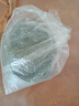 綠豆 白豌豆 雜豆新貨綠豆湯發(fā)豆芽緣豆子大粒毛綠豆 精選中綠豆250g 曬單實(shí)拍圖
