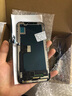 堅屏天下適用于蘋果x屏幕總成iphone x xs max觸摸蘋果11 11pro 13 14液晶換屏xr內(nèi)外iphone12promax手機屏 蘋果X 屏幕總成【新升級A+原彩】 曬單實拍圖