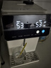 美的（Midea）小魔方電熱水瓶電水瓶飲水機 燒水壺電水壺電熱水壺 316L不銹鋼保溫恒溫一體可拆 國家補貼 20FPro 曬單實拍圖