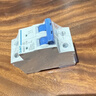 正泰（CHNT）漏電保護(hù)器空氣開關(guān) 家用小型空開總閘斷路器漏保NBE7LE 2P 32A 曬單實(shí)拍圖