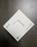 【京東快遞】智能插座米家APP語(yǔ)音控制 WiFi電量統計定時(shí)開(kāi)關(guān)斷網(wǎng)記憶功能插排插座接線(xiàn)板插線(xiàn)板 10A 藍牙mesh電量統計款 曬單實(shí)拍圖