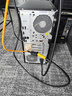 聯(lián)想（Lenovo）ThinkServer T100C v2 中小型企業(yè)PC塔式服務(wù)器主機erp財務(wù)辦公電腦 i9-12900（16核 2.4-5.1G） 64G內存丨512G+2×4T硬盤(pán)丨RAID 曬單實(shí)拍圖