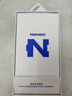 諾希 適用于華為Mate30手機(jī)電池【自主安裝】通用Nova6 5G版/V30/榮耀Play4Pro/Nova6Pro內(nèi)置電池 曬單實(shí)拍圖