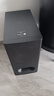 索尼（SONY）2025新品 HT-B600 3.1.2聲道 獨立天空聲道 無(wú)線(xiàn)低音炮 全景聲家庭影院 回音壁/soundbar 電視音響 曬單實(shí)拍圖