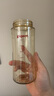 貝親（Pigeon）PPSU寬口徑自然實(shí)感防脹氣奶瓶330ml LL號奶嘴 9個(gè)月+ AA194 曬單實(shí)拍圖