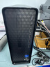 惠普（HP）星Box 星Desk 商用辦公臺式電腦主機 財務(wù)開(kāi)票 公司前臺 新 14代i5 16G D5 1T+23.8顯示器 WiFi6 藍牙 注冊升級五年上門(mén) 曬單實(shí)拍圖