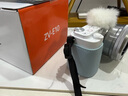 索尼（SONY）ZV-E10 zve10 微單數(shù)碼相機(jī) 4K視頻 入門級(jí)APS-C畫幅vlog直播相機(jī) ZV-E10L 【國(guó)家補(bǔ)貼】ZV-E10+16-50白色套機(jī) 官方標(biāo)配【不含內(nèi)存卡/相機(jī)包/等】 曬單實(shí)拍圖