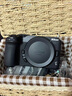 尼康（Nikon）【國家補貼】Z30入門級 微單數(shù)碼照相機4K高清Vlog攝像機學生 禮物 旅游 手持隨身拍照片直播相機 Z30單機(國行全新原廠包裝) 官方標配 曬單實拍圖