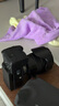 索尼（SONY） ILME-FX30高清攝像機4K電影攝影機 直播 FX30B單機【D11包+256G卡+888】 標配（國補） 曬單實(shí)拍圖