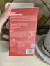 霍尼韋爾（Honeywell）燃油寶強護引擎提動(dòng)力汽油添加劑強效除碳寶清洗劑 65ml*6支 曬單實(shí)拍圖