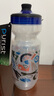 SPECIALIZED閃電  PURIST 650ML 公路車山地車騎行運(yùn)動(dòng)健身水壺水杯 圖騰/透明（OMNI壺嘴） 22-OZ 曬單實(shí)拍圖