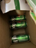 喜力經(jīng)典500ml*24聽整箱裝 喜力啤酒Heineken  曬單實拍圖