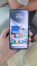 小米（MI）REDMI Note15 Pro 天璣7400-Ultra 7000mAh 龍晶玻璃十倍抗摔 IP68 8+256 子夜黑 紅米 5G手機(jī) 曬單實(shí)拍圖