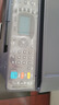 京瓷（KYOCERA） 京瓷MZ2101黑白激光A3打印機多功能一體機商務(wù)辦公數(shù)碼復印機復合機 京瓷MZ2101標配 打印復印掃描網(wǎng)口 曬單實拍圖