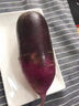 博多客冰淇淋水果蘿卜 新鮮冰激凌紅冰糖心 濰坊青蘿卜甜脆型生吃 3斤 曬單實(shí)拍圖