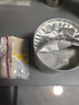FitLine菲萊德國PM細胞抗氧素復合維生素抗氧化 細胞營(yíng)養素原裝進(jìn)口 德版-抗氧素蘋(píng)果味 曬單實(shí)拍圖