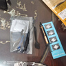 COXBYTE導熱硅脂(CPU/顯卡核心散熱膏)TG-50(系數18.2)臺式風(fēng)冷水冷游戲筆記本超頻適用2克裝 曬單實(shí)拍圖