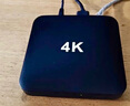3516wifi通用電視4K網(wǎng)絡(luò)機頂盒全網(wǎng)通免費機頂盒高清看電視終身Ivip 4K影音【雙頻語音至尊版本】5G 曬單實拍圖
