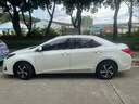 雙星（DOUBLE STAR）輪胎/汽車輪胎 195/65R15 91H SH71適配新朗逸/新卡羅拉/英朗GT 曬單實拍圖