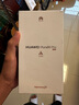 HUAWEI Pura 80 Pro  12GB+512GB 釉白一英寸主攝  個性色卡 AI輔助構(gòu)圖 華為鴻蒙智能手機(jī) 曬單實拍圖
