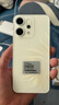 OPPO Reno14 12GB+256GB 人魚姬 高清長焦實(shí)況 全新小直屏【排球少年聯(lián)名】 5G智能拍照手機(jī)  國家補(bǔ)貼 曬單實(shí)拍圖