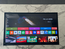 LGC5系列?77英寸OLED電視 4K超高清 AI電視機(jī) 144Hz?77C4升級(jí)款以舊換新家電國(guó)家補(bǔ)貼 OLED77C5PCA 曬單實(shí)拍圖