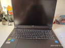宏碁（acer）暗影騎士擎7 【國家補貼20%】電競游戲本 2025新款手提電腦筆記本電腦學(xué)生游戲 i7-14650HX 16G 1T RTX5060 曬單實(shí)拍圖