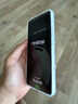 realme 真我Neo7 Turbo 新品5G拍照游戲電競手機 天璣9400e 7200mAh電池長(cháng)續航+100W快充 極窄邊框直屏 透明灰 12GB+256GB 官方標配 曬單實(shí)拍圖