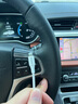 品勝【2條裝】蘋果數(shù)據(jù)線快充PD20W多條iphone充電線USB-C車載線適用蘋果14ProMax/13/12 1.5米 曬單實拍圖