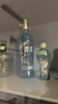 洋河 高線(xiàn)光瓶酒 藍洋河 42度 500ml 單瓶裝 綿柔濃香型白酒  曬單實(shí)拍圖