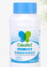 凈安茶漬茶垢清潔劑去茶漬茶壺具清洗劑咖啡機漬除垢劑去茶垢神器230g 曬單實拍圖
