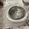 OIDIRE（偶點(diǎn)）酸奶機 家用小型全自動(dòng)恒溫酸奶機酵素機米酒機納豆智能精控溫發(fā)酵機1L大容量不銹鋼內膽 ODI-SA13 經(jīng)典款+陶瓷分杯+贈10小包菌粉 曬單實(shí)拍圖