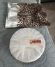 言印山巔銅箐河 普洱茶生茶 古樹(shù)春茶 高端茶葉 357克*餅 曬單實(shí)拍圖
