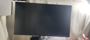 KTC 24.5英寸260Hz升降旋轉(zhuǎn)FastIPS原生240Hz廣色域HDR400亮度顯示屏電腦顯示器國家補(bǔ)貼H25T7-3代 曬單實拍圖