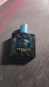 范思哲（VERSACE）愛羅斯男士香水 5ml【臨期清倉】 曬單實(shí)拍圖