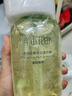 半畝花田熱巴同款花瓣氨基酸香氛沐浴露持久留香清潔滋潤保濕沐浴乳液男女 曬單實拍圖