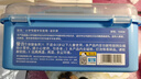 得力（deli）小學(xué)物理實(shí)驗箱電學(xué)全套實(shí)驗器材五六年級科學(xué)實(shí)驗盒電磁學(xué)實(shí)驗進(jìn)階款 學(xué)生文具兒童生日開(kāi)學(xué)禮物 曬單實(shí)拍圖