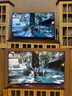 索尼（SONY）K-85XR51Z XR50系列 85英寸 索尼電視5系64G版 2025新品 MiniLED XR芯片 一級能效 國家補貼 曬單實(shí)拍圖