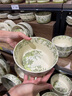 赫蓮娜HR小露珠飽滿(mǎn)水100ml保濕緊致精華水護膚品化妝品送女友生日禮物 曬單實(shí)拍圖