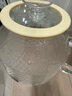 World Kitchen康寧茶吧機(jī)潤(rùn)養(yǎng)臺(tái)即熱式飲水機(jī)臺(tái)式凈飲機(jī)桌面小型制冷加熱一體機(jī)（頂配即熱制冷款） 曬單實(shí)拍圖