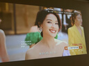大眼橙C2 Air高亮版 云臺(tái)投影儀家用真1080P便攜投影機(jī) 高清家庭臥室影院 國(guó)家補(bǔ)貼 (260CVIA一體式云臺(tái)) C2Air高亮版【260CVIA高清高亮】 曬單實(shí)拍圖