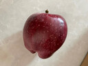 優(yōu)味集【順豐JD現(xiàn)貨速發(fā)】花牛蘋果新鮮紅蛇果寶寶輔食孕婦水果商超級果 3斤裝（商超精選）凈果2.5斤 商超級金果200g+ 曬單實拍圖