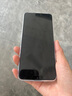金立（Gionee）手機大屏智能手機全新超薄安卓老年人手機學(xué)生電競游戲雙卡雙待百元長續(xù)航 X18promax 128GB 藍(lán)色 曬單實拍圖