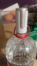 UORRIS德國(guó)歐瑞氏抽水器桶裝水 殺菌電動(dòng)飲水機(jī)抽水器 礦泉純凈水可折疊自動(dòng)上水器取水器壓水器抽水泵 珍珠白丨食品級(jí)材質(zhì) UVC強(qiáng)效殺菌丨5550mWh大容量丨可續(xù)航60天 曬單實(shí)拍圖