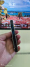 isky微軟surface pro9/10/11擴展塢USB-C轉換器雷電4高速傳輸HDMI高清4K投屏投影連接器USB3.0拓展塢 曬單實拍圖