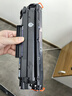 萊盛CC388A大容量易加粉硒鼓 適用惠普HP P1007 P1008 P1106 P1108 M1136 M126 M128 粉盒 曬單實(shí)拍圖